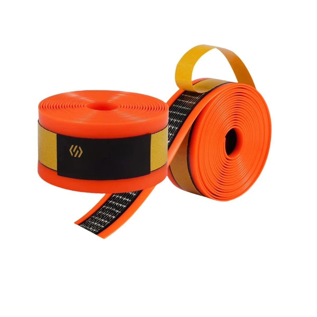 AliExpress NONE SUNTNUR Anti-Puncture Bike Tire Liner For 20-29″×1.75-2.4 700C Bicycle Tire Puncture Protection 2 Piece