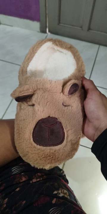 리뷰 사진