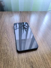 Review photo 10