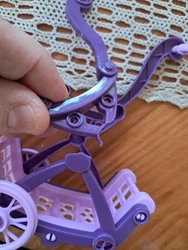 Imagen de reseña 3