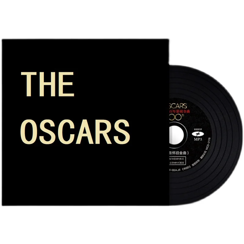 

Коллекция Oscars 130 песни MP3 диск 1 CD Европа Америка знаменитая Singer 130 английская песня классическая музыкальная Коллекция альбомов