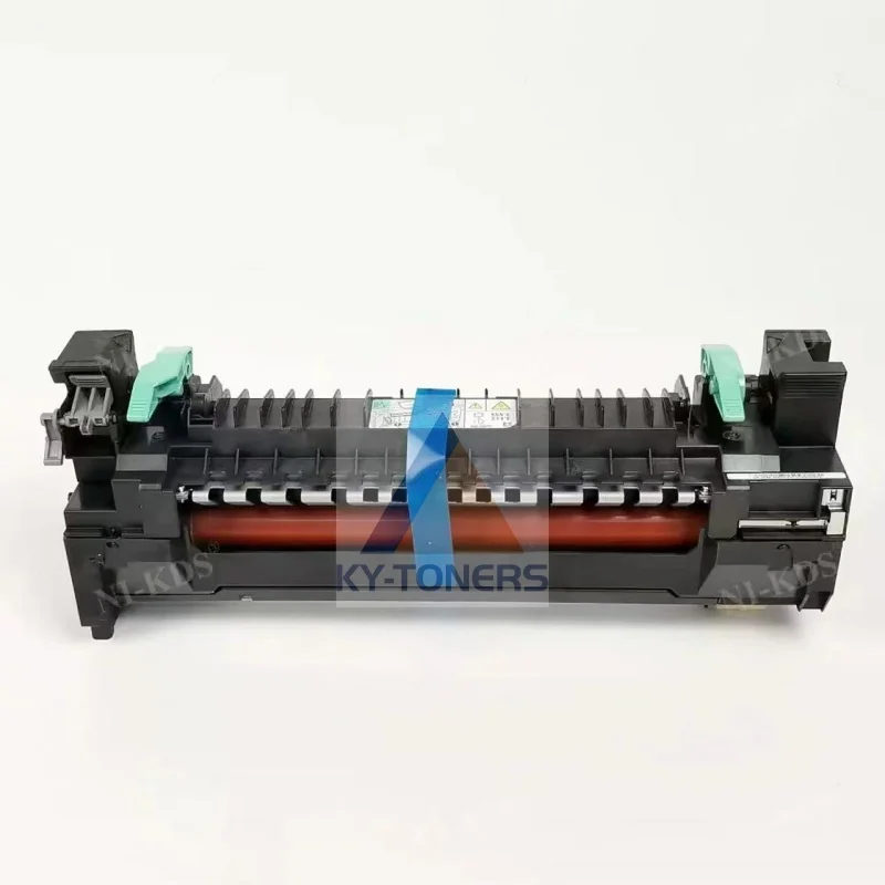

Узел фьюзера для Xerox VersaLink C400 C405 WorkCentre 6655 6655i