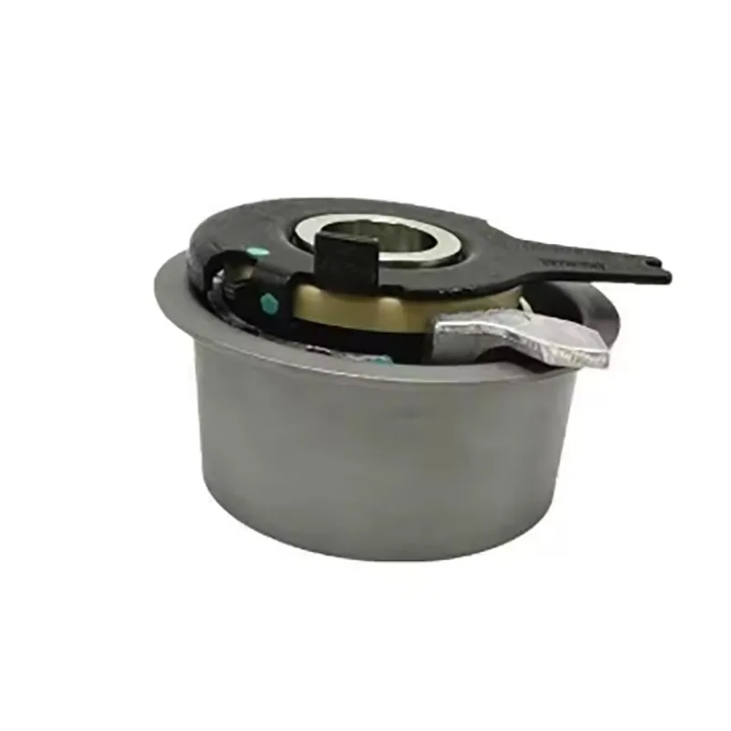 

4GA3-4D2.0T+ timing belt refineM4M5T6T81023611GD190 155teet Overrunning pulley of idlerbelt tensionerh1023608GD1901023400GD190