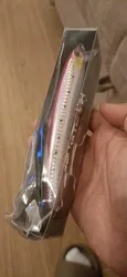 Imagen de reseña 3