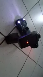 Imagen de reseña 2