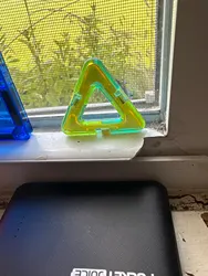Imagen de reseña 3