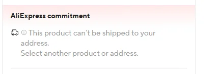 Оригинальный дисплей для M Horse C67 C68, замена преобразователя ЖК-экрана в сборе