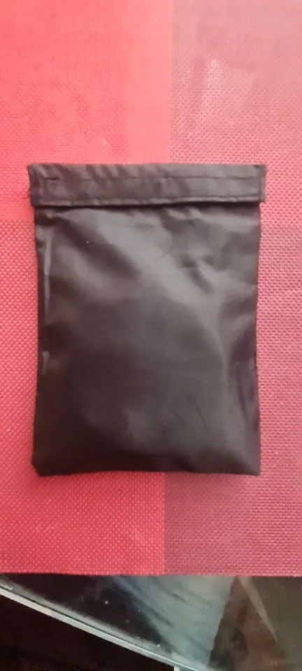 실물 포토 리뷰