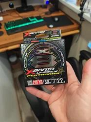 Imagen de reseña 1