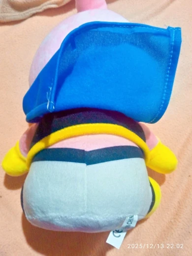 리뷰 사진