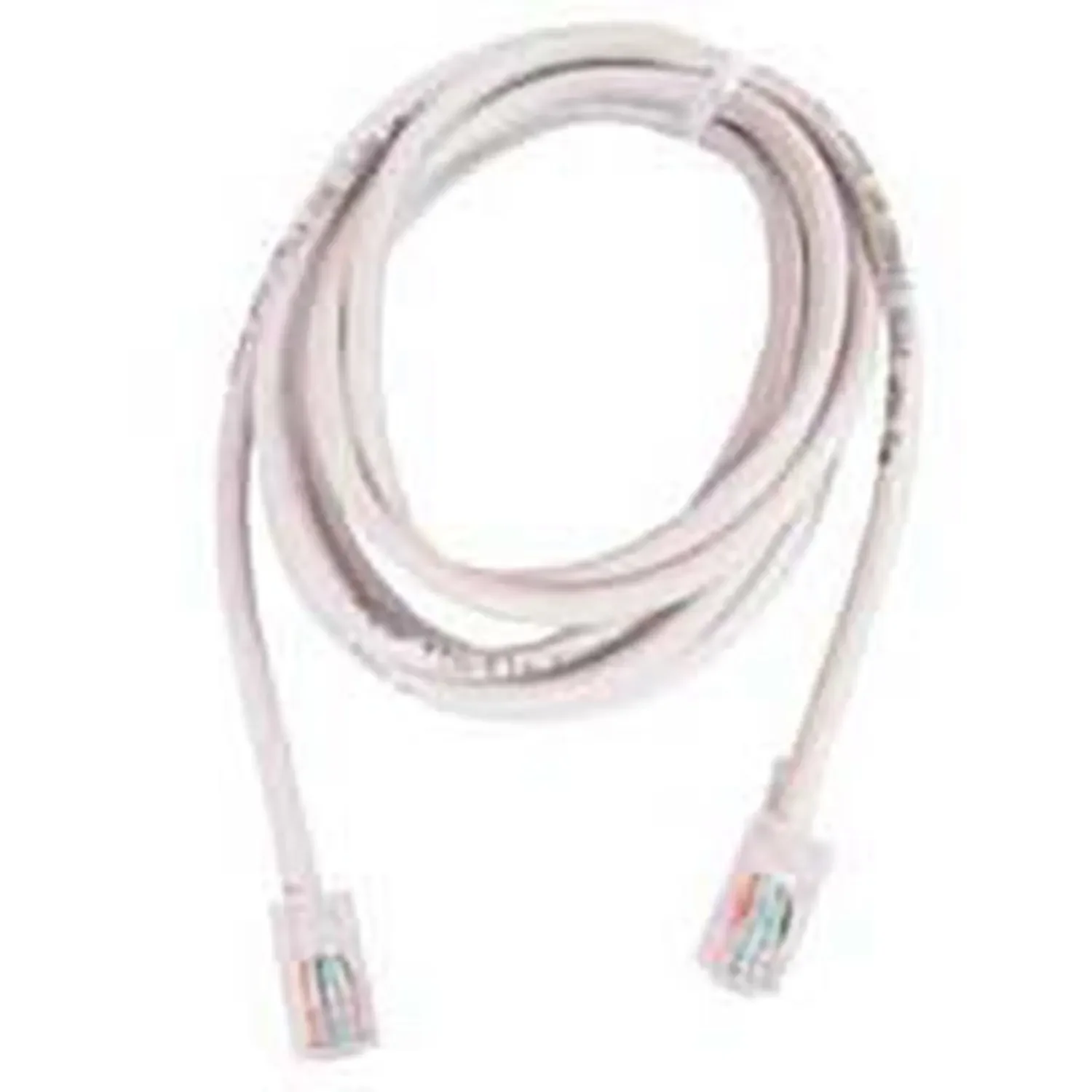 XBOX 360 Netzwerk Link Kabel (kabel kreuz)