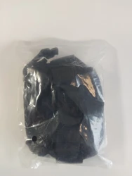 Imagen de reseña 5