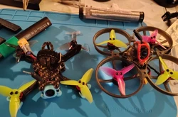 Imagen de reseña 2