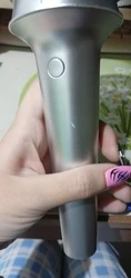 Imagen de reseña 3