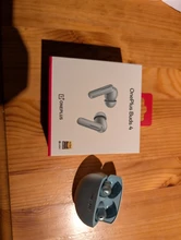 Fotka z recenze 11
