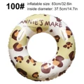 Beige 100With handle