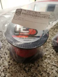 Imagen de reseña 1