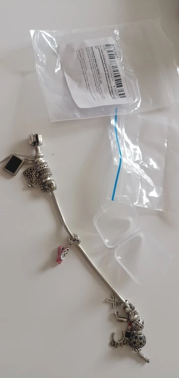 리뷰 사진