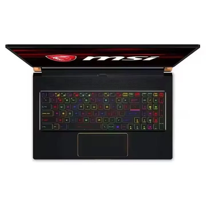 SR НОВАЯ DJ XDJ-RX3 Универсальная система DJ-контроллера с сенсорным экраном Rekordbox Serato