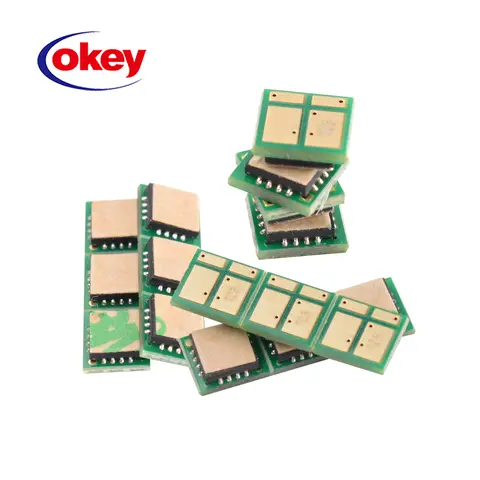 CRG-057 CRG057 CRG057H CRG-057H 057 057H Toner Chip for Canon MF443 MF445 MF446 MF448 MF449 223 LBP226 LBP228 LBP224 Cartridge