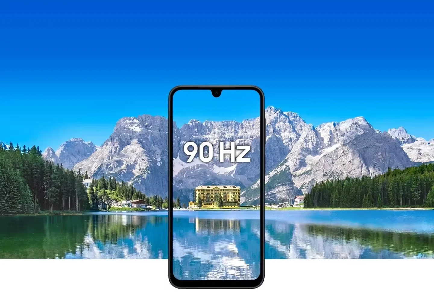 Samsung Galaxy A17 6.7" AMOLED 5000mAh Battery 25W Fast Charging 50MP Camera 50 MP OIS + Ultra‑gran angular Dual SIM