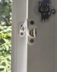 Imagen de reseña 2