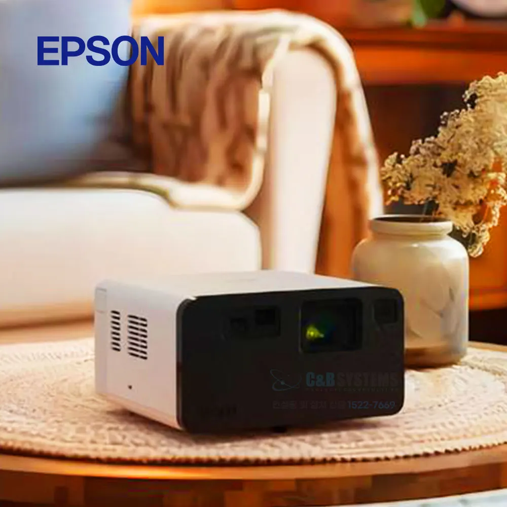 Get EPSON Mini Beam Projector and get three free gift sets! ST-100 new 100 inch XZen Bracket (Crab) Screen Home Cinema One Room Home