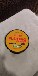Imagen de reseña 2