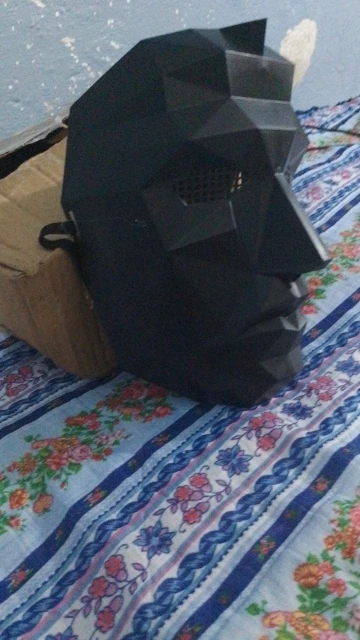 구매후기