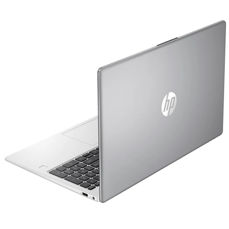 HP 255 G10 15.6인치 FHD 비즈니스 노트북, AMD Ryzen 3 7330U, 64GB RAM, 2TB SSD, AMD Radeon 그래픽, Wi-Fi 6, Windows 11 Pro