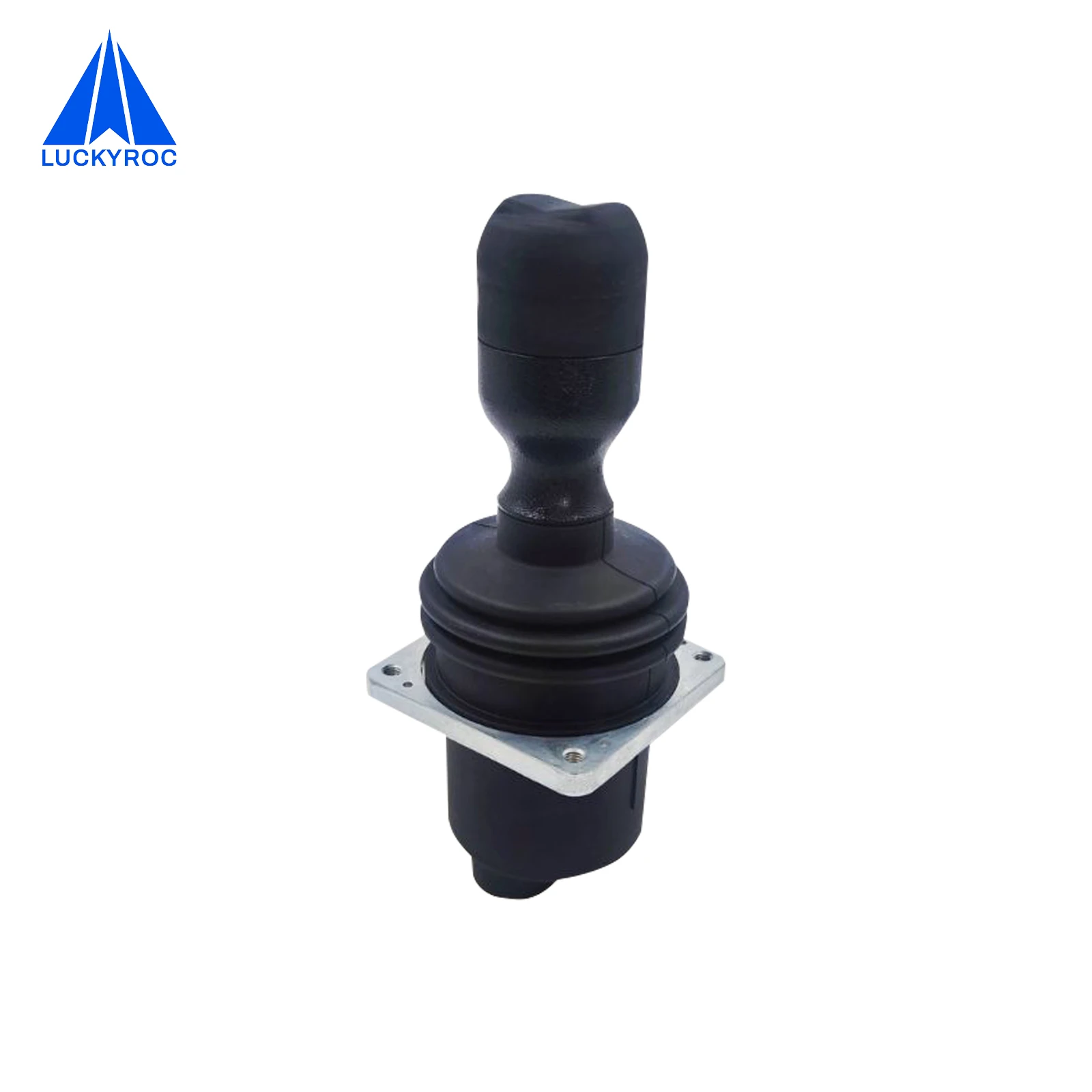 Pièces de plateforme de travail aérien LUCKYROC, contrôleur de joystick 101173 pour nacelle élévatrice électrique Genie
