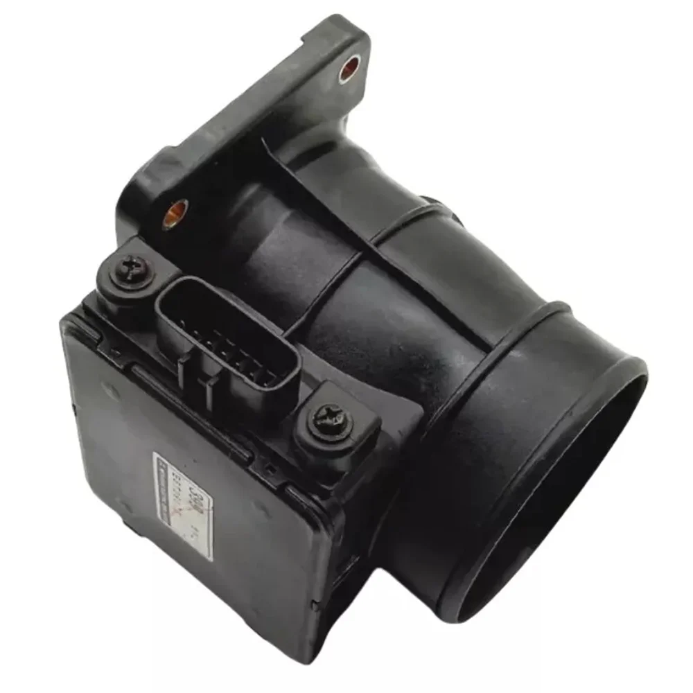 كتلة الهواء / مقياس التدفق AFM MR 578399   لميتسوبيشي لانسر تشيكوسلوفاكيا 2.0 E5T08073