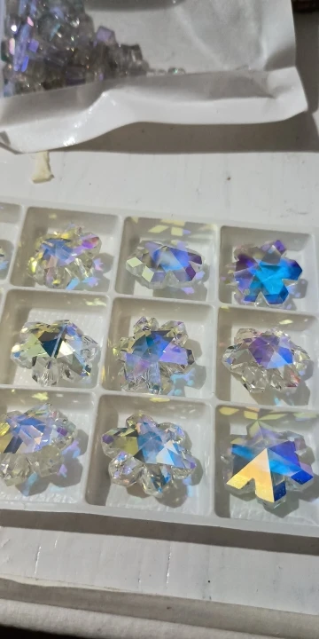 구매후기