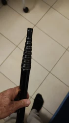 Imagen de reseña 3