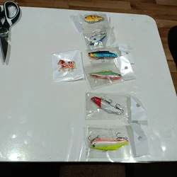 Imagen de reseña 2