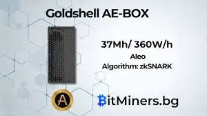 FA Home - Crypto Mining - Refined Capital - Crypto Mining and Hosting Company