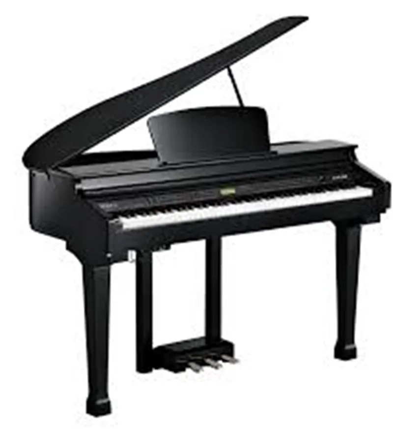 Top Quality KUURZWEIIL KAG100 EP 88 Keys Piano