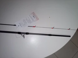 Imagen de reseña 2