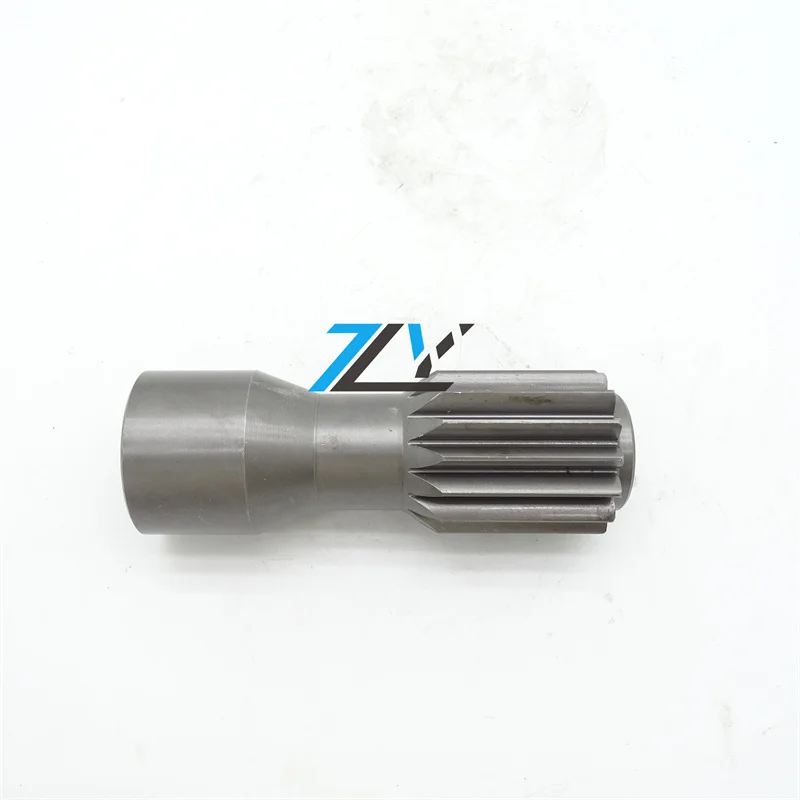 4472-348-028 4472348028 Gear Shaft For R170W R180W R200W-7 Wheel Excavator