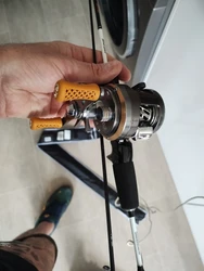 Imagen de reseña 4
