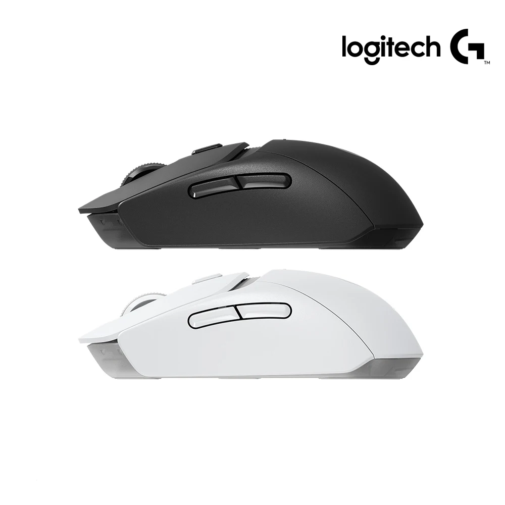 Logitech Korea genuine Logitech G G309 wireless gaming mouse