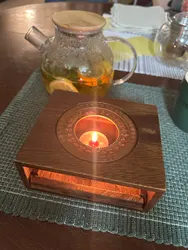 Imagen de reseña 1