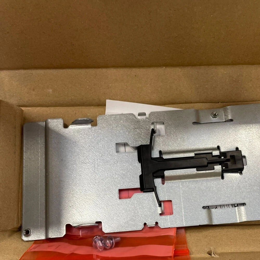 

Brand New 6SL3054-4AG00-2AA0 6SL3054-7TF00-2BA0 6SL3252-0BB01-0AA0 6SL3252-0BB00-0AA0 6SL3262-1BA00-0BA0