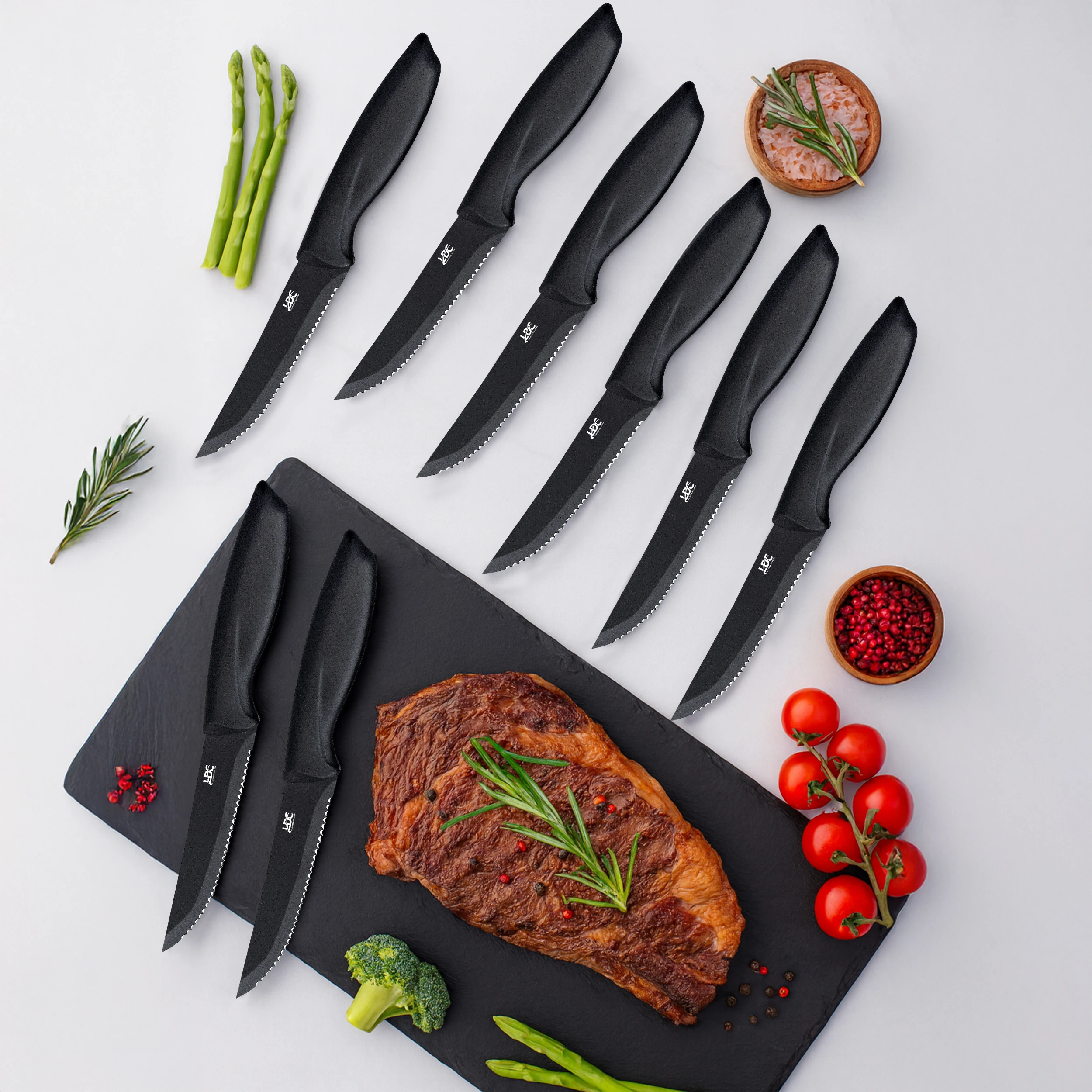 Lux Decor Collectio…