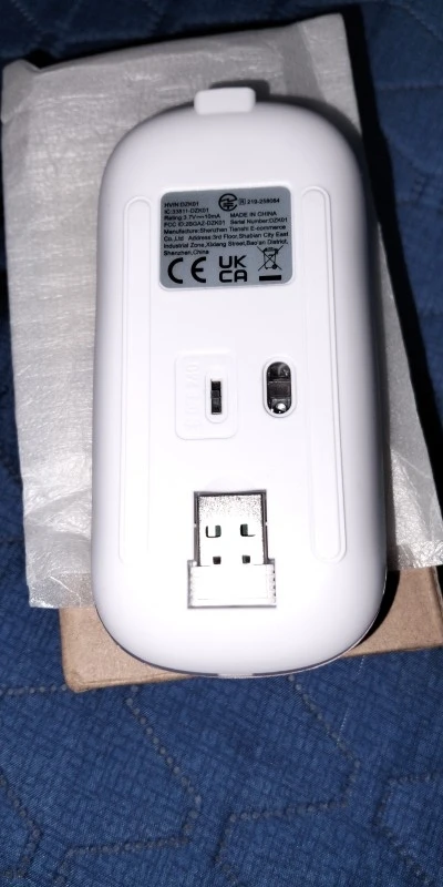리뷰 사진
