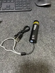 Imagen de reseña 3