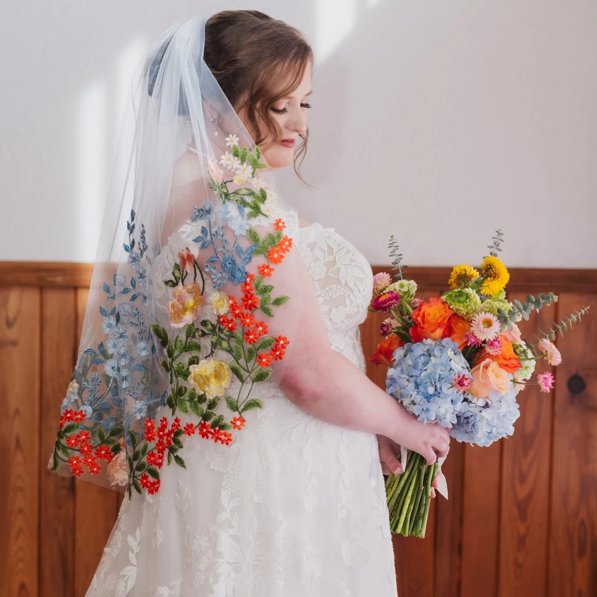 voile-court-colore-unique-pour-patients-avec-peigne-08-metres-cuir-oral-elu-vert-a-proximite-fleurs-terre-de-calcul-piece-de-sauna-personnalisee-pour-mariee