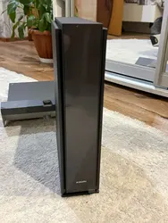 Imagen de reseña 3
