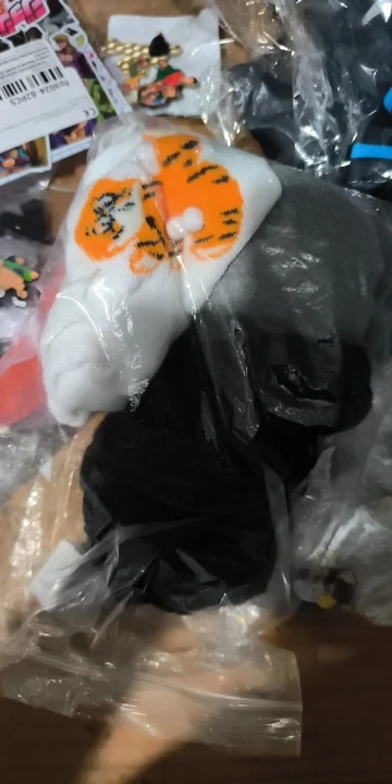 리뷰 사진