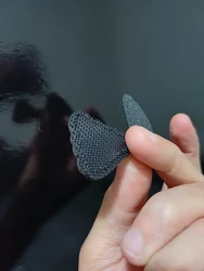 Imagen de reseña 3